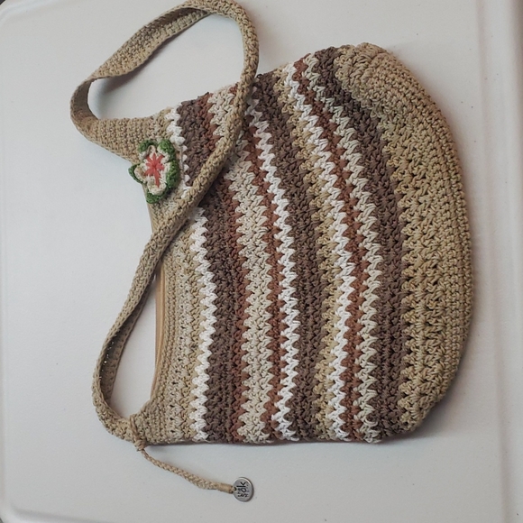 The Sak Originals purse - Picture 1 of 10